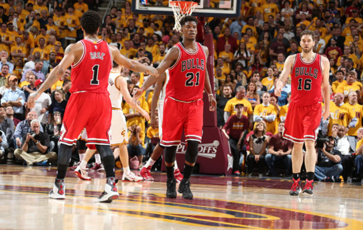 rose-butler-noah-miller.jpg